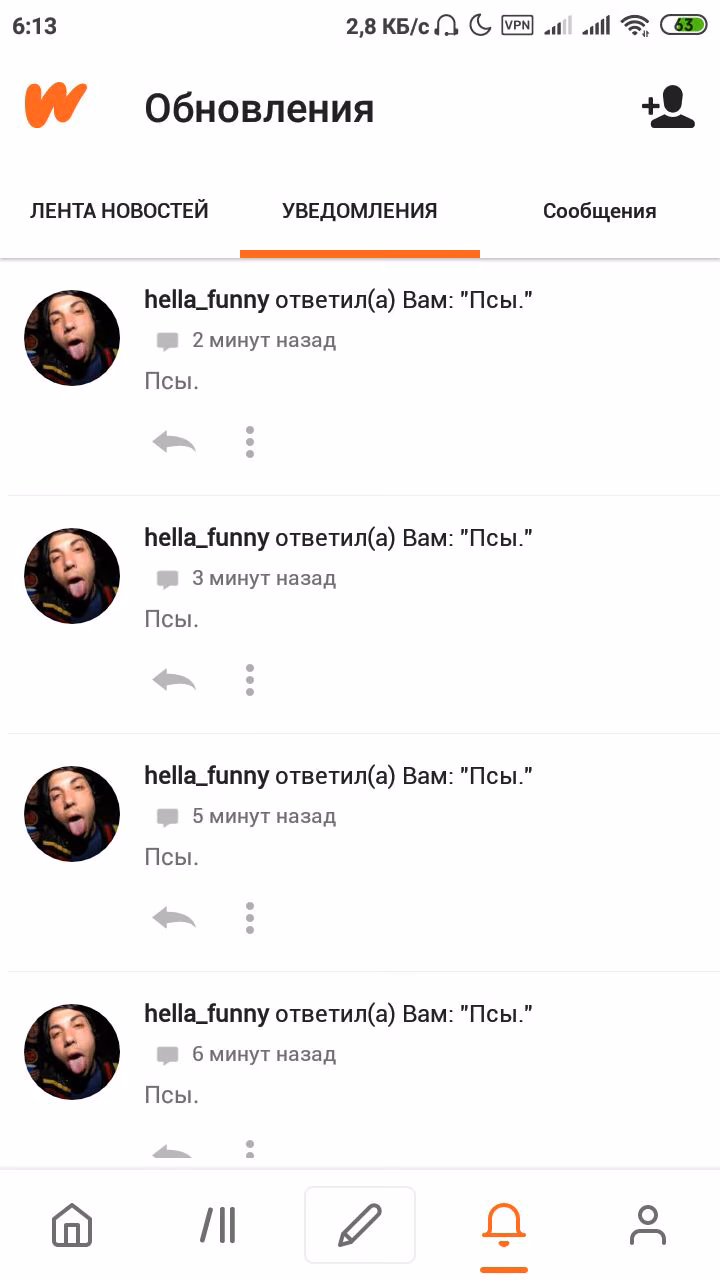 6c2bdad12a1d866ce7638cff783caf4f.jpg