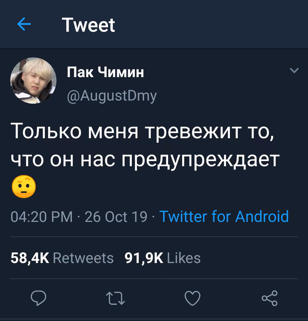 6c2c2bfa039e22e9ec177788783ab1b1.jpg