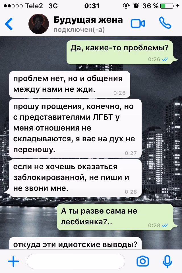 6c2cdc58d13b3886a6a3a89acec44453.avif