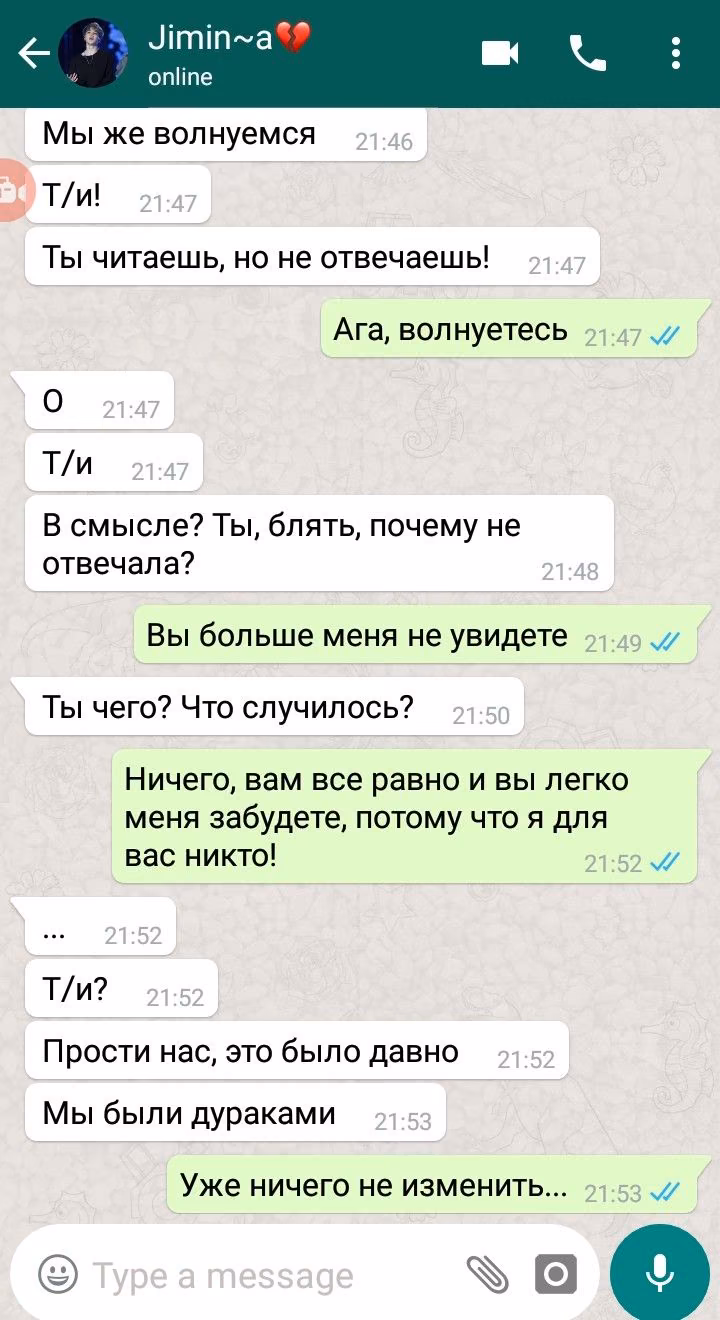 6c2cf3efbb65a6ea71a94bdb958d949f.jpg