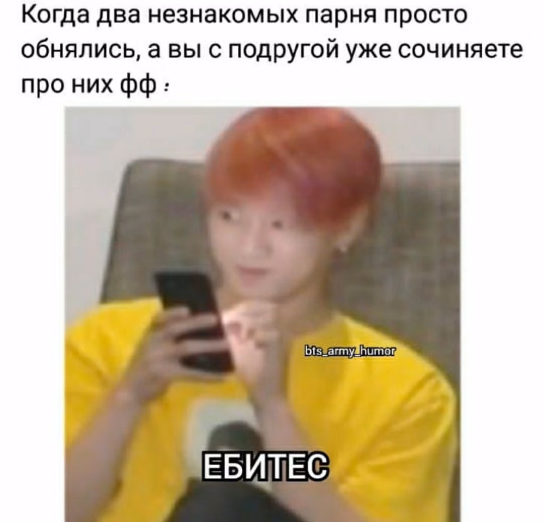 6c2cf6b55cdab92dae4b81ea13ea932b.jpg