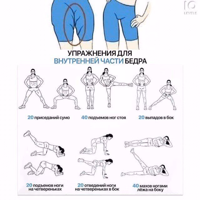 6c2f508e30396accf3c792a441fd0116.jpg