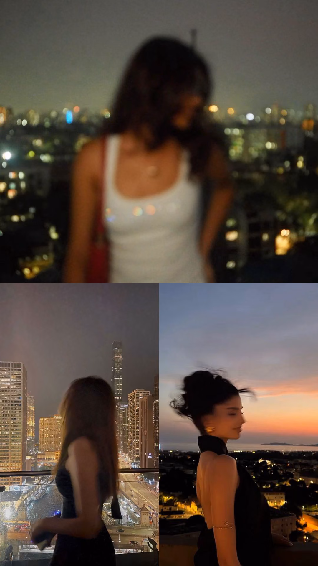 6c2fd40e3c1c8c43b33974040e9af069.jpg