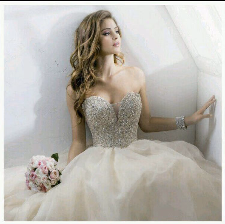 6c30c13b1155f21812015fcaf927eabc.avif