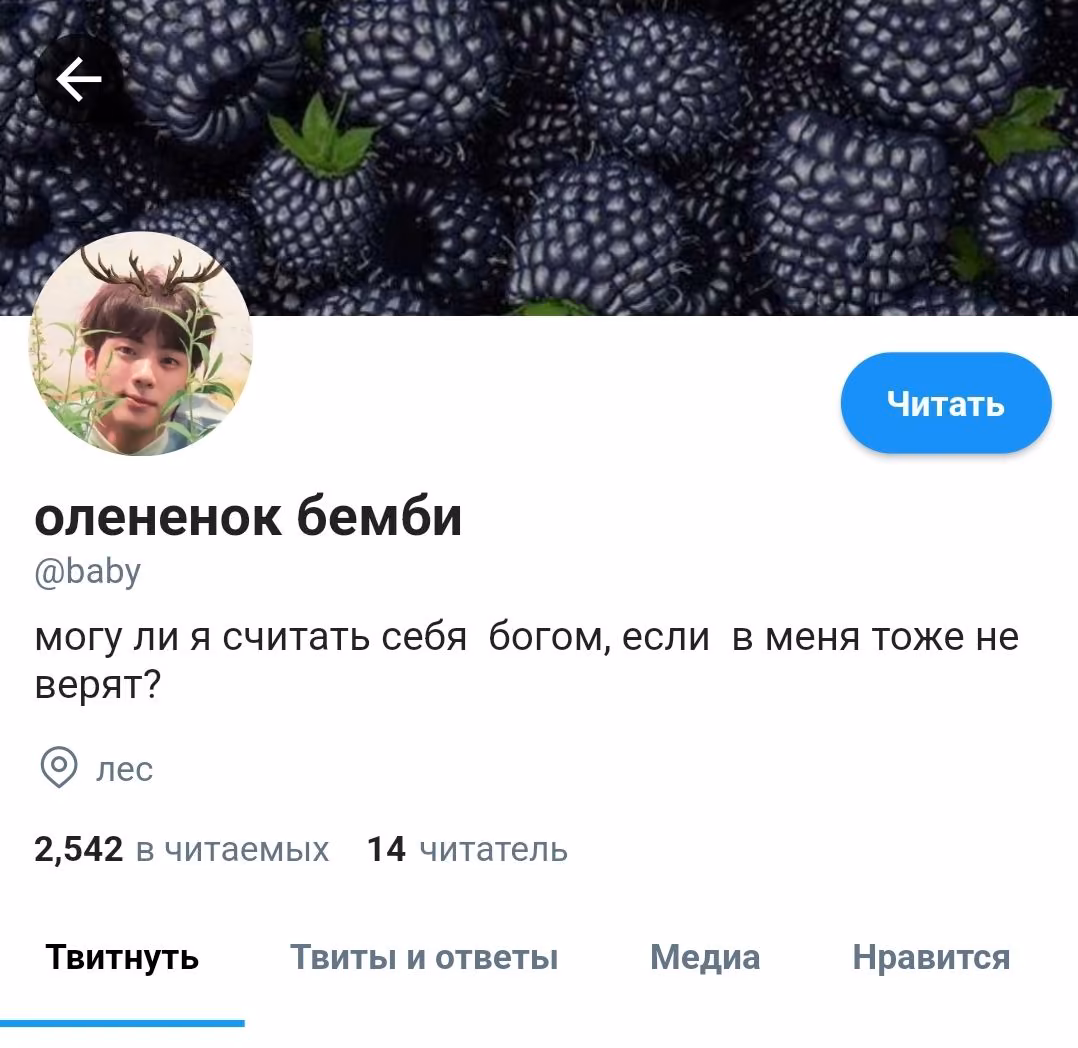 6c3190746fa6f4e9e79fa7033f43407e.avif