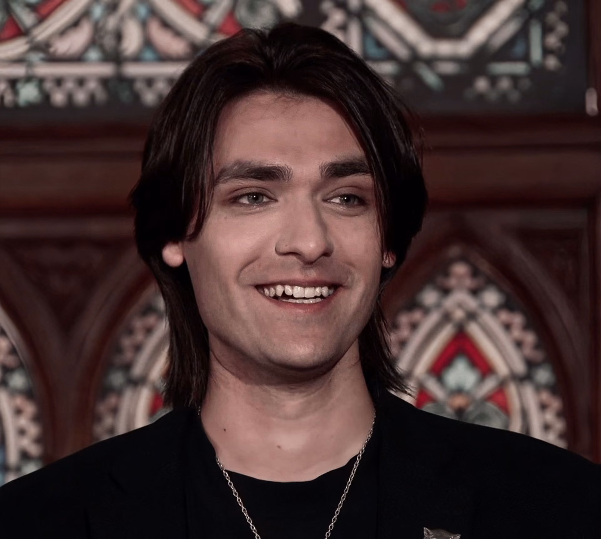 6c3191159ca50165cd79aa2dce5aee79.jpg