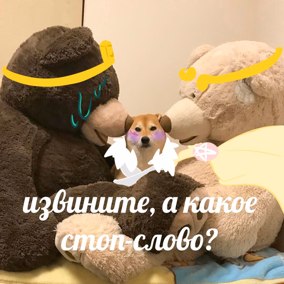 6c31b2d3bf6a3490f444b9e8440bf69f.jpg