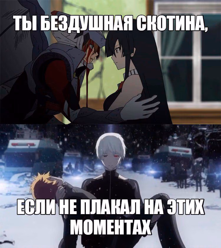 6c3288bd22d913a900121aa79a54b8ed.jpg