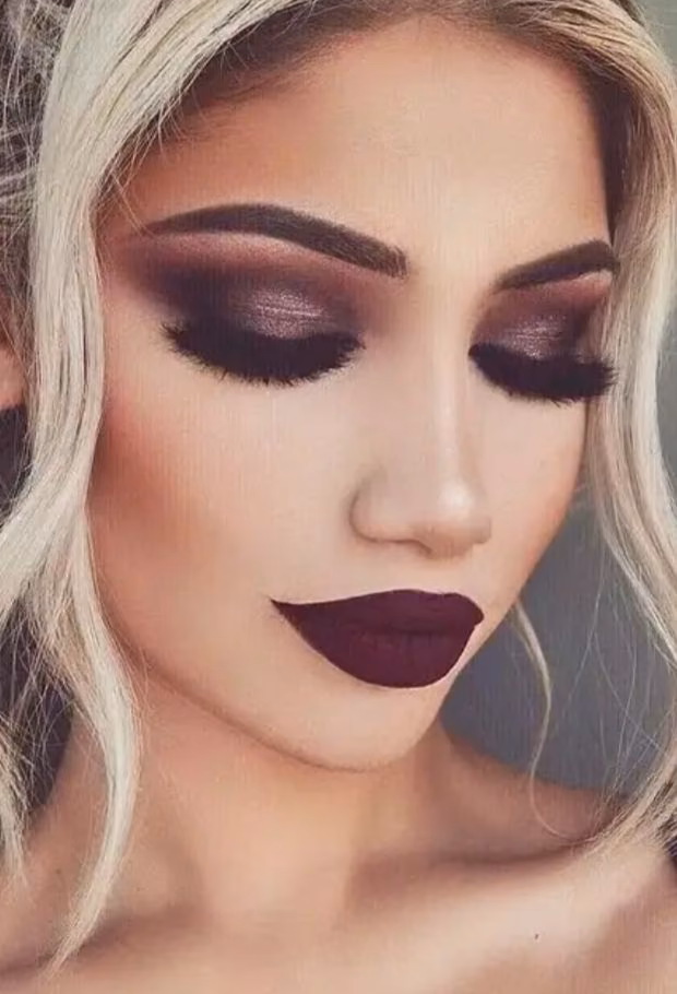 6c33fb04a6fb28111e177f93c1123fd0.jpg