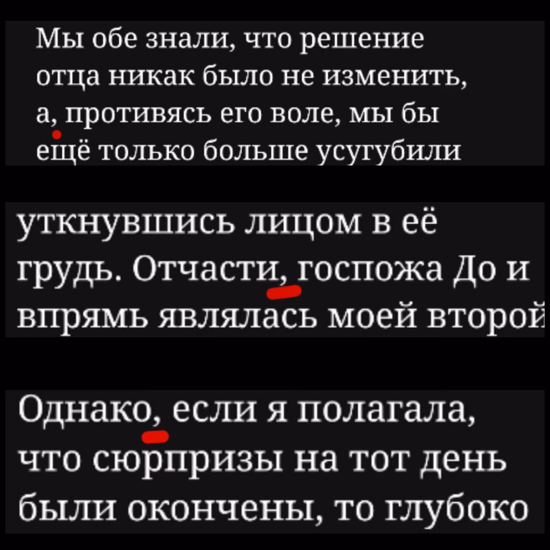 6c345ed172dfeaadcc80ce05aff3422e.avif