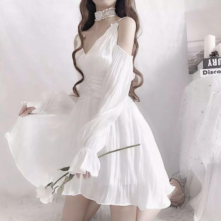 6c350f959db6a54ef093b32865216100.avif