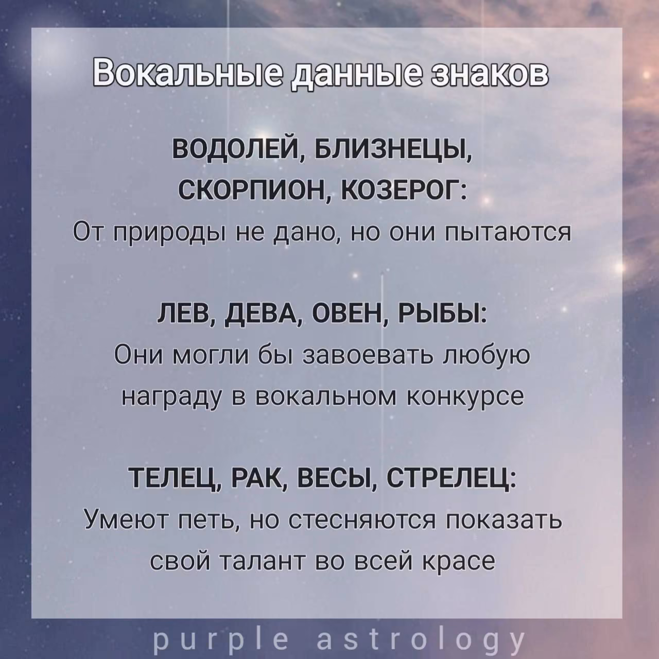 6c35be90fd8775e927798b05a1cb5bd4.jpg