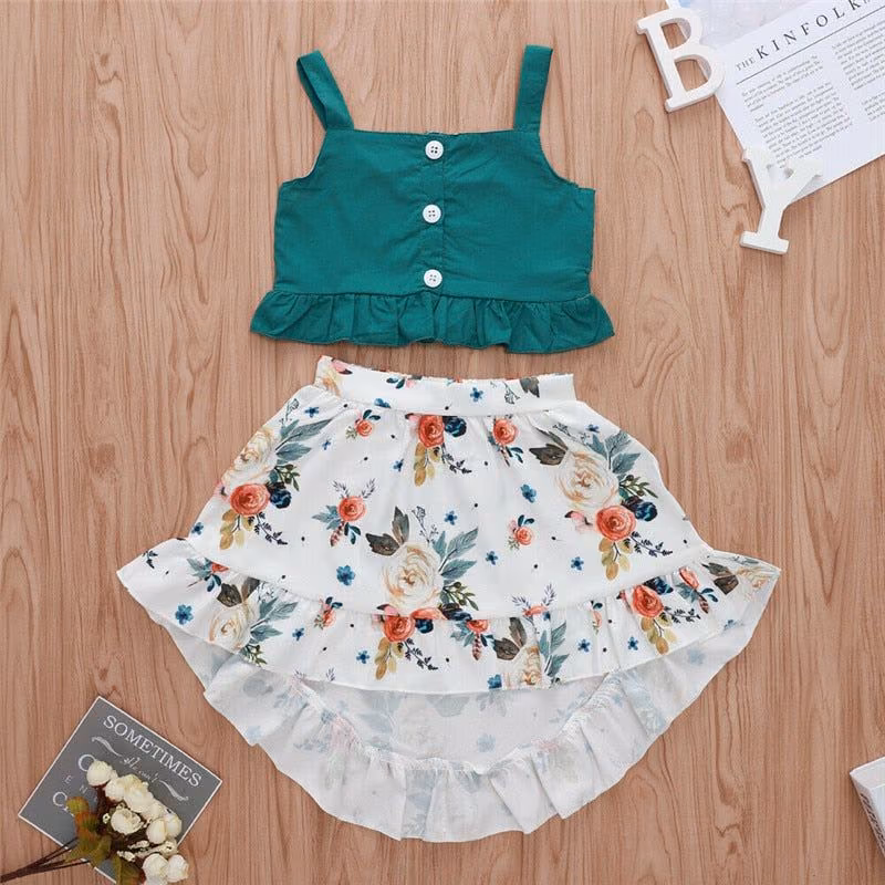 6c374ab73101e6a6c1c7ec76cc681584.avif
