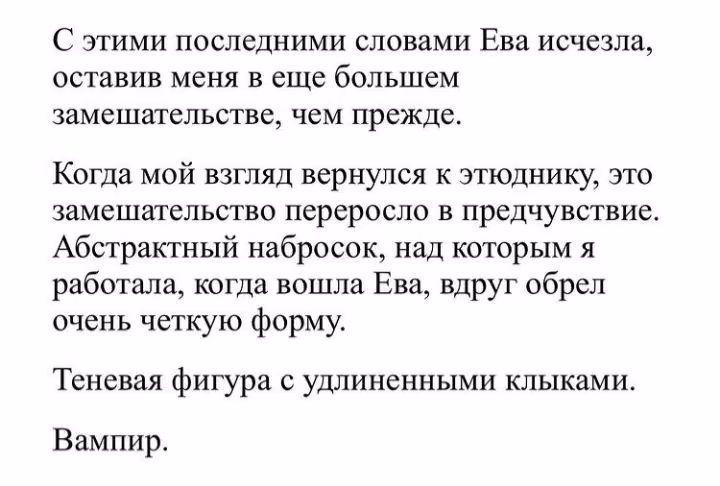 6c38d3ae4f0aedfcc1dda3c76c91d8c9.avif