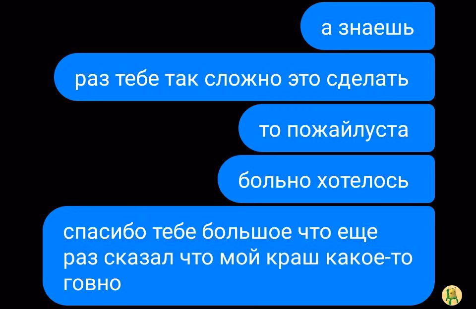 6c3954a6e76a529060de065866c2bb1d.avif