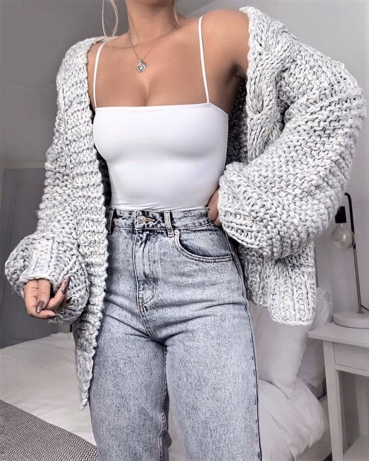 6c399bc39bdf1664b62fb79262d31ca4.jpg