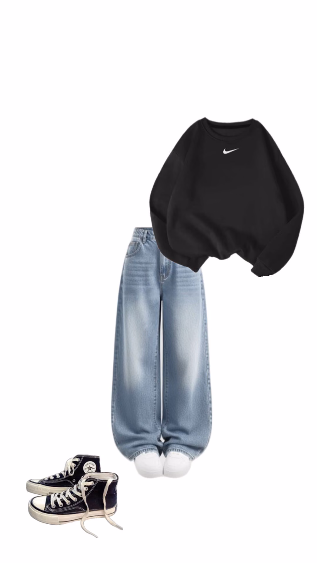 6c3a4e58f7dd81daa187e78f6a87f941.jpg
