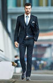 6c3a8aff00d88614178bb1a1772a6069.avif