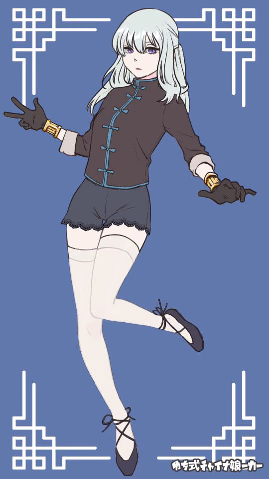6c3a8e780e0e78d41cb5d2d6eed9bfc0.jpg
