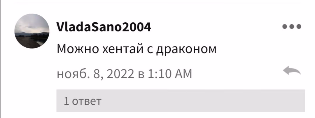 6c3b34b08f06f90b0f7fa0286a496f7f.jpg