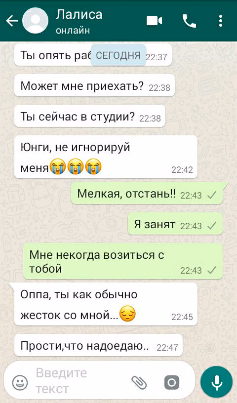 6c3cd5c62189ba4f36de59cee2a65ed8.avif