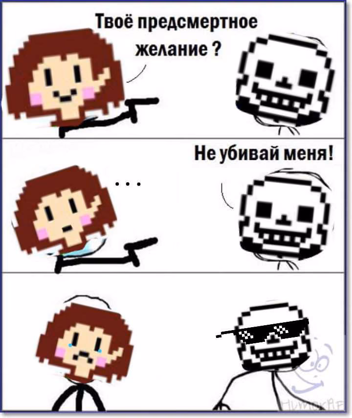 6c3cea2a9f3dde16256b8fa2373dc6e7.jpg