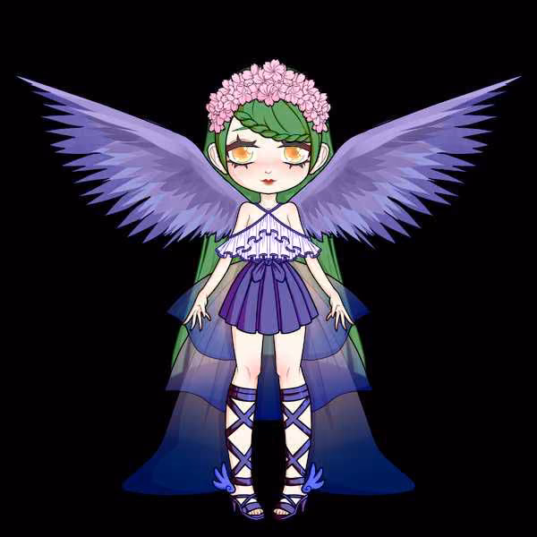 6c3d322b7cc7062f25235a876de0d0f2.avif