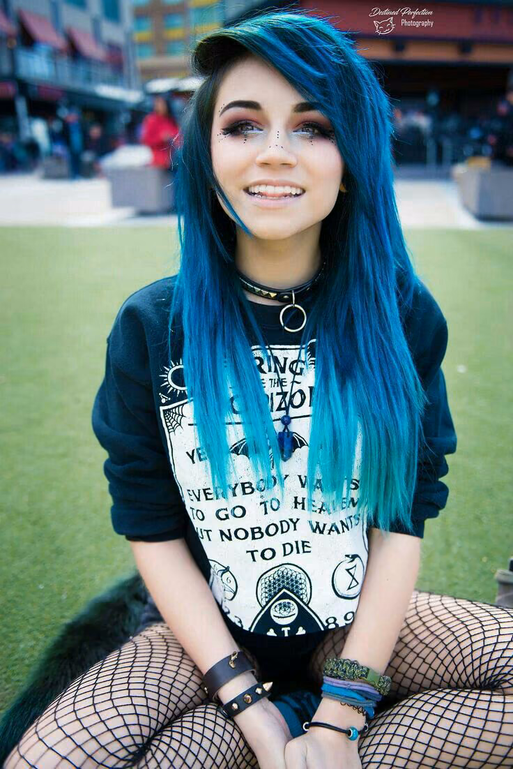 6c3d99923323b021d62aa871f1cd5744.jpg