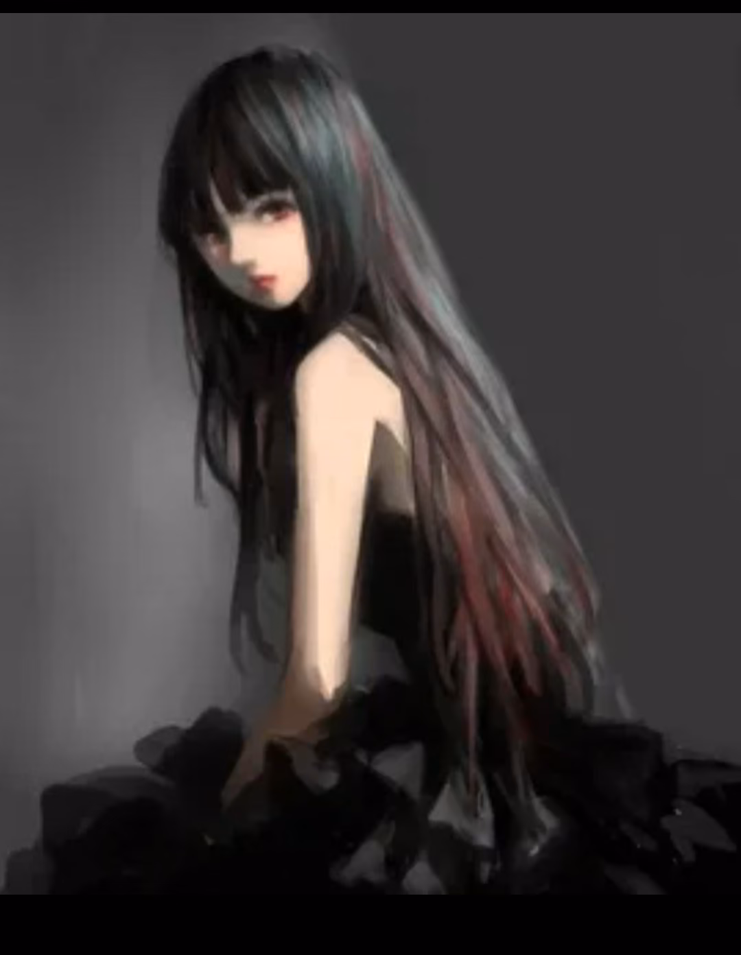 6c3e8b817c9742c9ce719f4ab42edbb3.avif