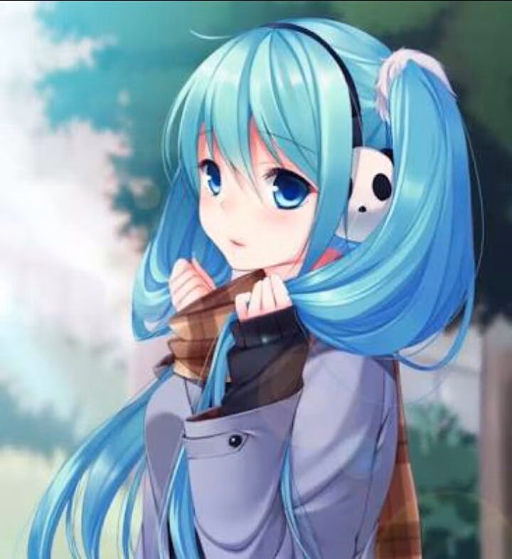 6c3eb8a433b1703cd33c9a64c4d2415d.avif