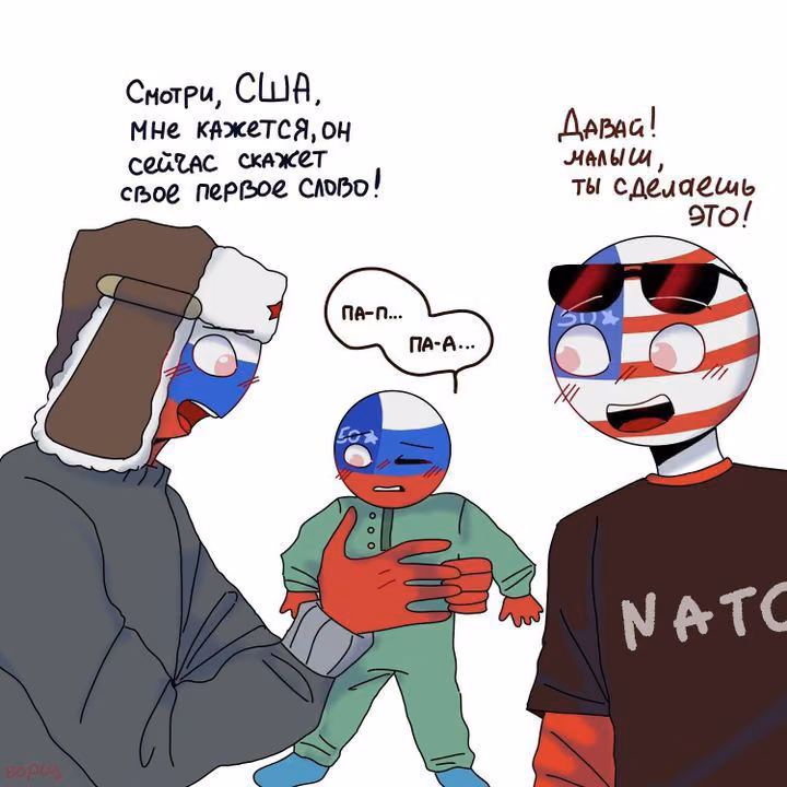 6c3f62821106658c7955de2cafd8e8d9.jpg