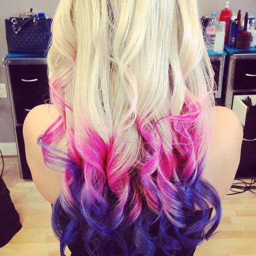 6c3f7a9635b04717ad10c19f9cfa0fc1.jpg