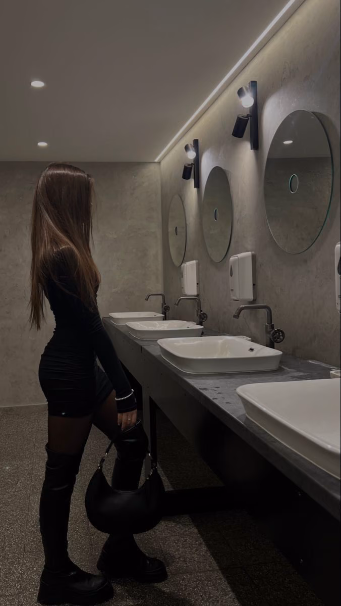 6c3fbcf7f7a18471b30cbeeaacaca01f.avif