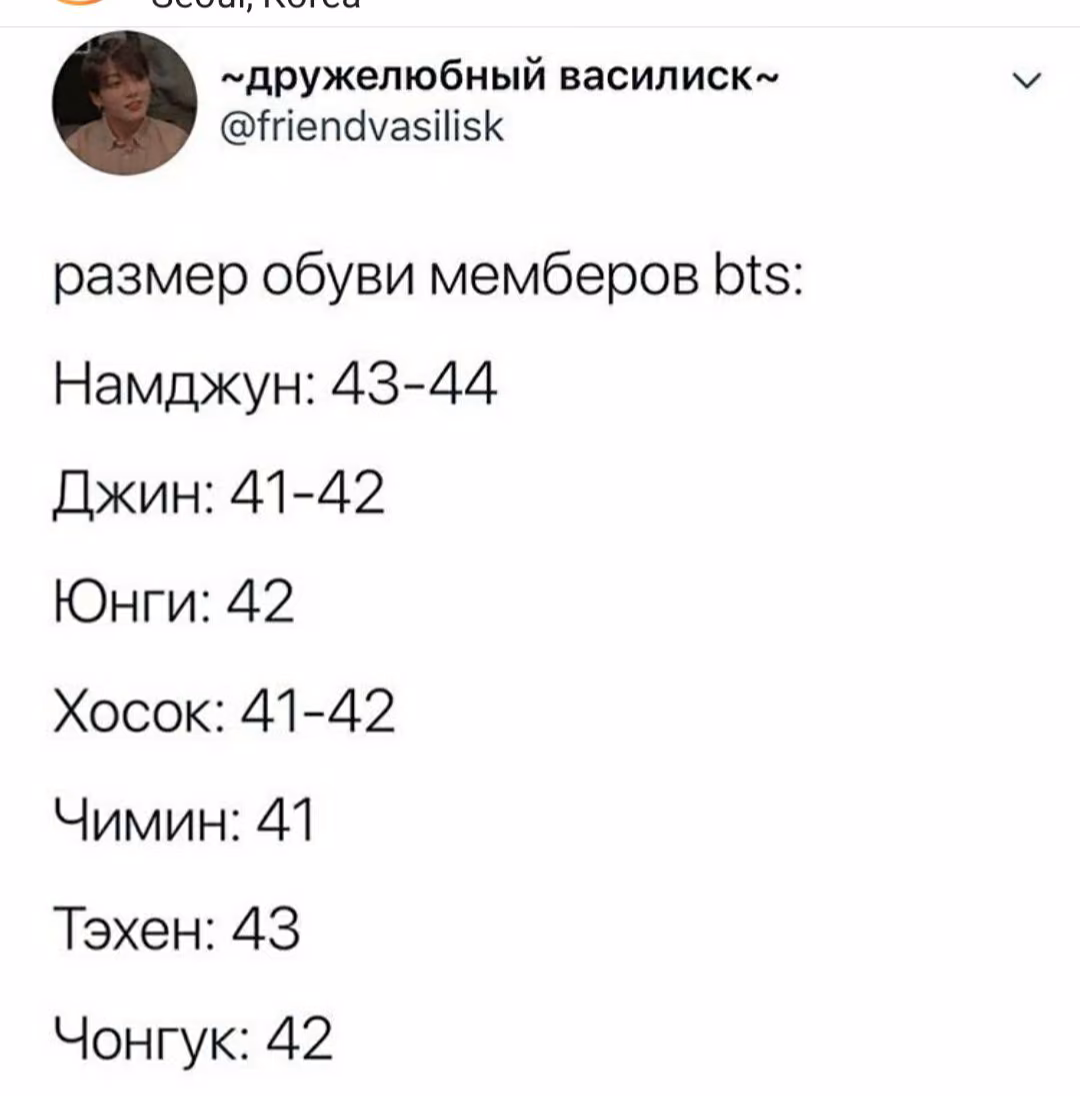 6c409f78ce4681fbe8b922d0662c3aa0.avif