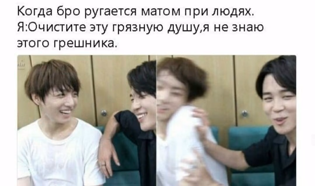 6c41bf8bf3ffdf3b46eba4c1f294219d.jpg