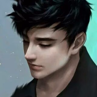 6c41ef4e583752ddfcfd353ee023c0dd.avif