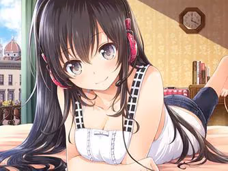 6c4222662a1dd039e995154cf61cbe11.avif
