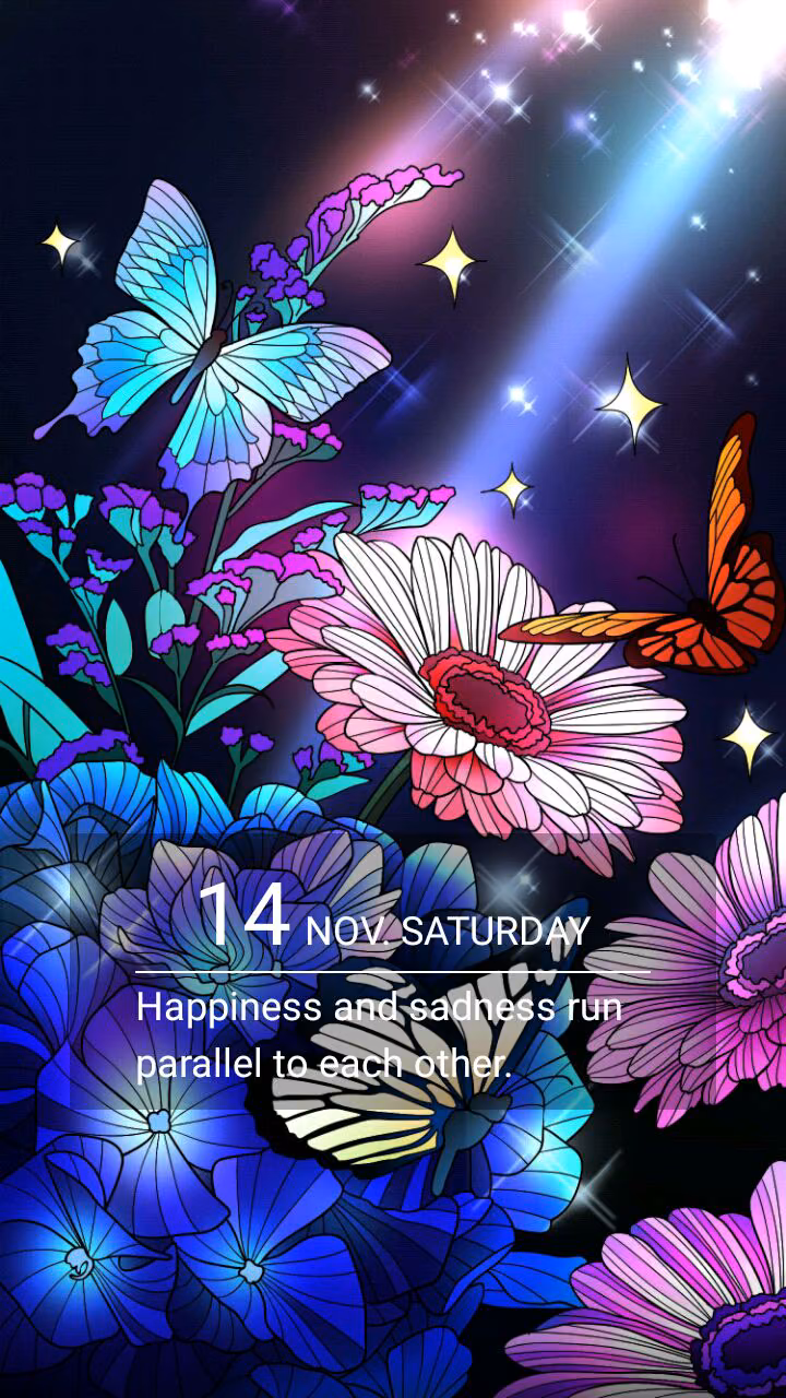 6c430163242bb3dfff24c84fa7ac8a5e.jpg