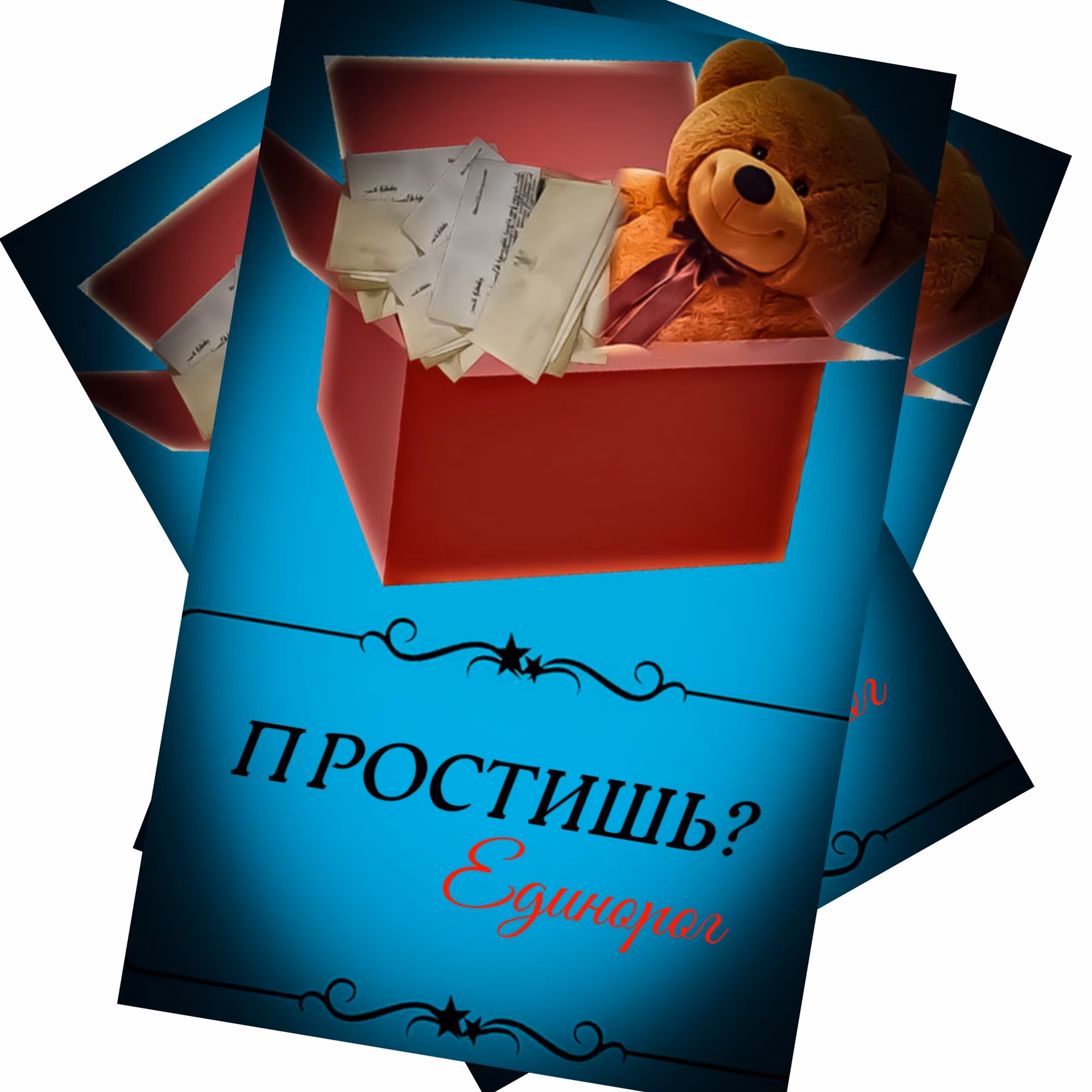 6c4490dd738db1fbc2bf7a2bcf7eea6f.avif