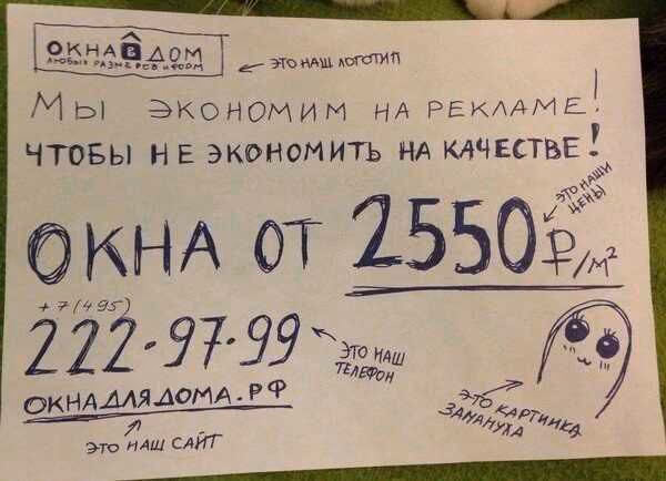 6c44a04ebfacaae9c5b52c49ae41d038.avif