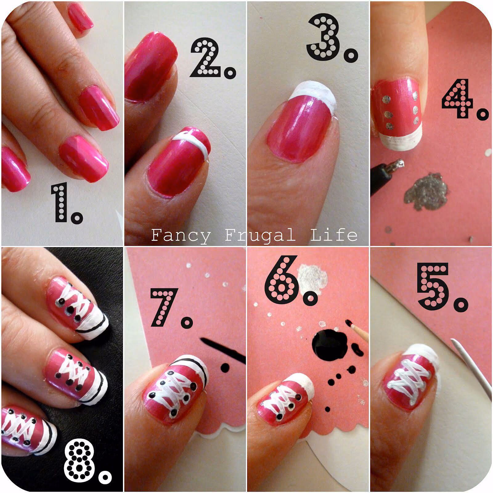 6c44a3276bc39e39cea95f8db8bf6856.avif