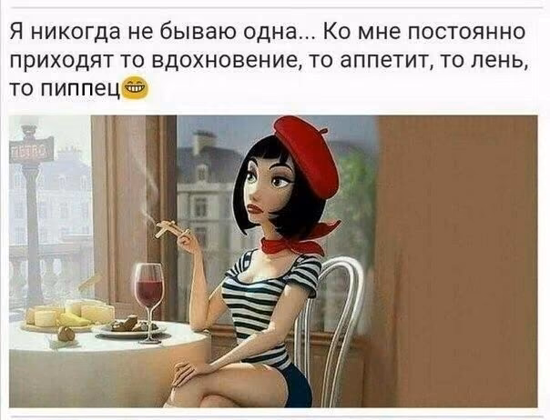 6c44b549956a3f141fd1d5fa3850606f.jpg