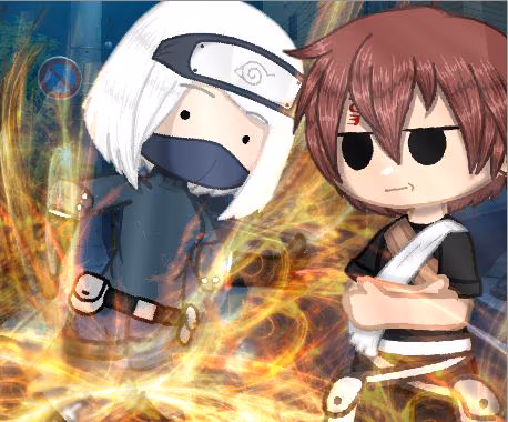 6c453666c408fdd8dfd9e03e215cb9c3.avif