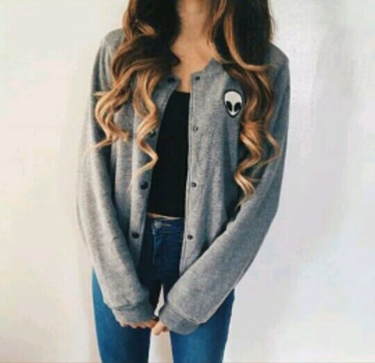 6c46980fbc083140b2f3a5b8f5a90e22.avif