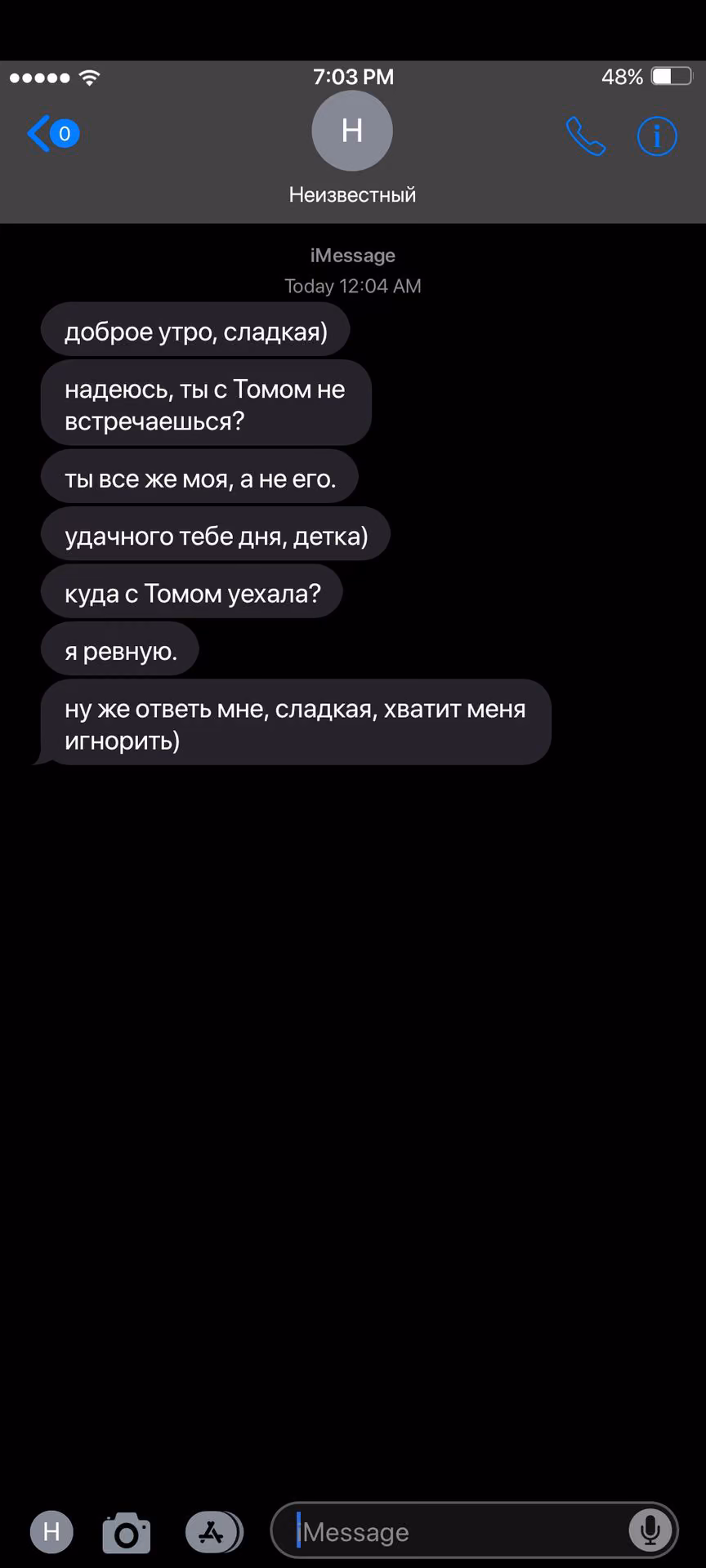 6c46b405c9360e8c1eee9bd92402b71e.jpg