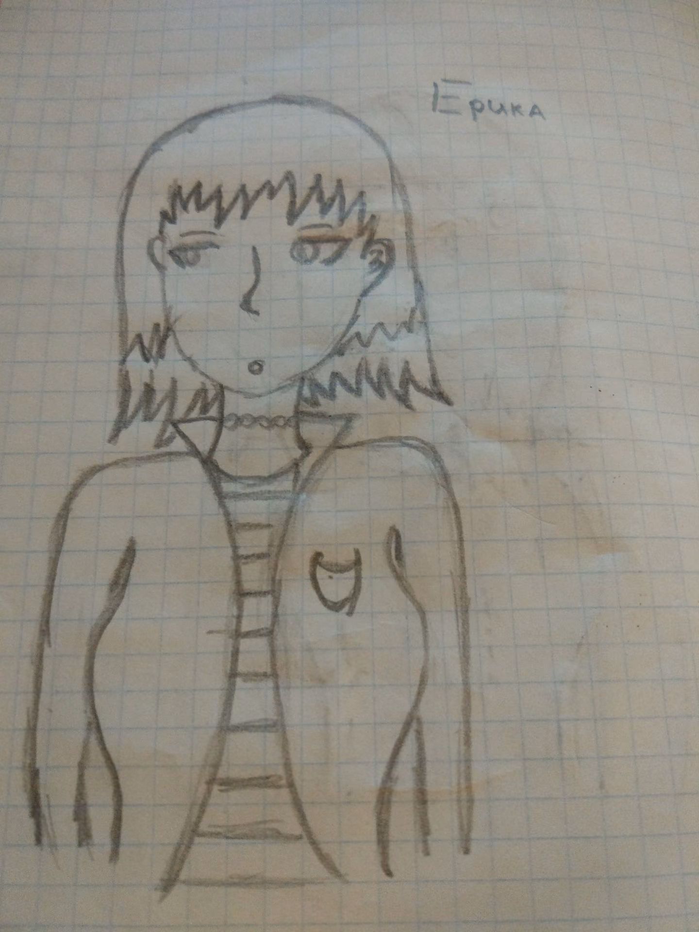 6c46c970b505c6e9684e6531dd0f7c2c.avif