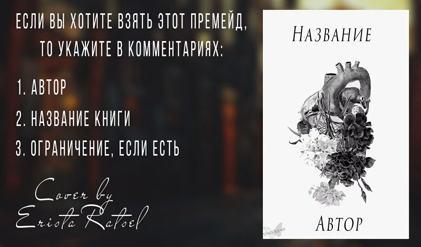 6c46ccff8b2d9afda74d2098357b7812.jpg