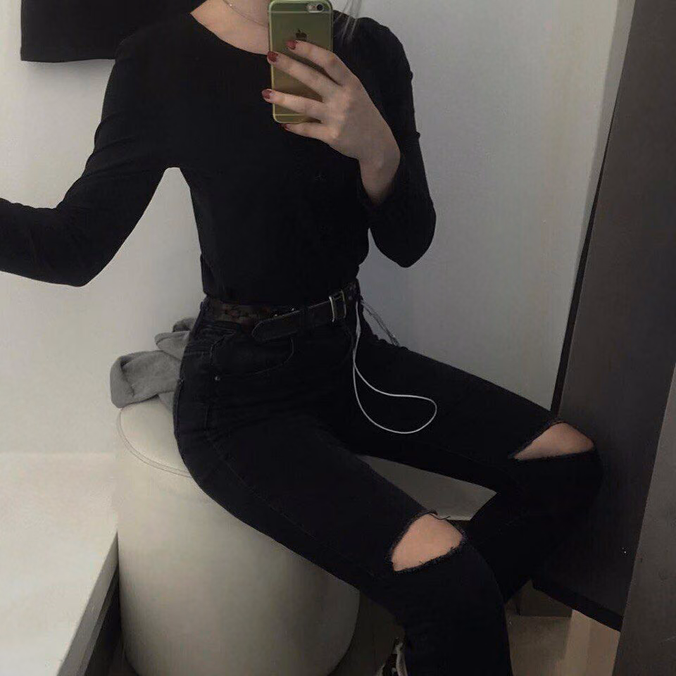 6c47083b75e4aa27e52a694d923f3ca3.jpg