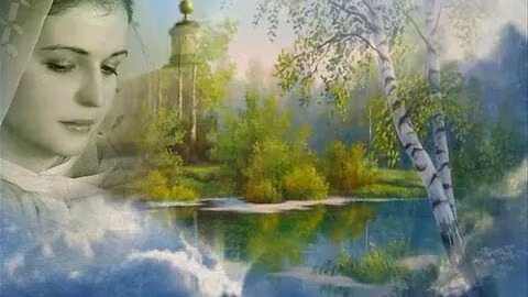 6c471b7d0bc6d1e85fda1a1a50c13bd0.avif