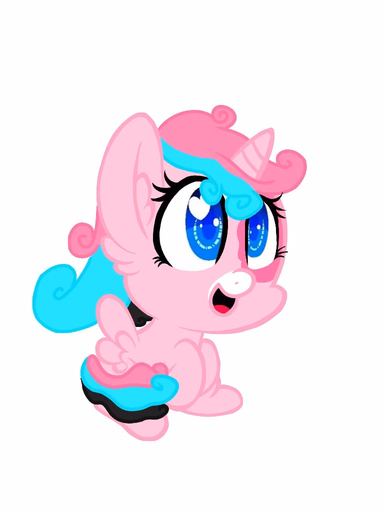 6c478c0a2deb1c5ee62e6083ff69ba31.jpg